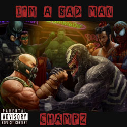 Champz-COVER