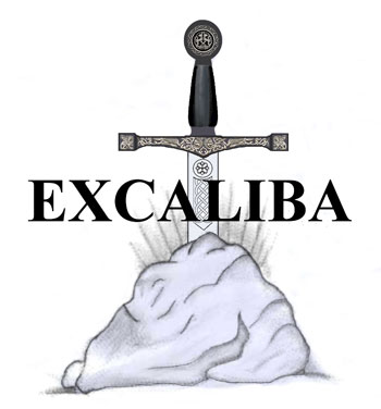 EXCALIBA-logo