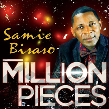 samie-bisaso-million-cover