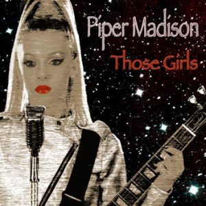 piper-madison-cover