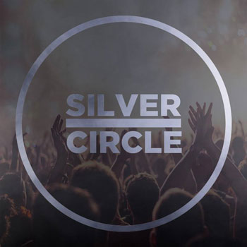 Silver-Circle-Inside