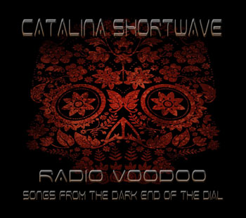 catalina-shortwave-rv-cover