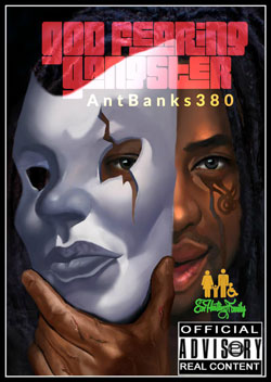 AntBanks380-poster