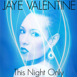 Jaye-Valentine-Review-Cover