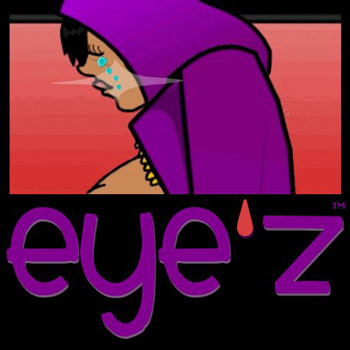 Eyes-logo