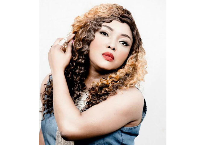 Award-winning Gospel Artist Sophy-yah releases “Baba Ese”