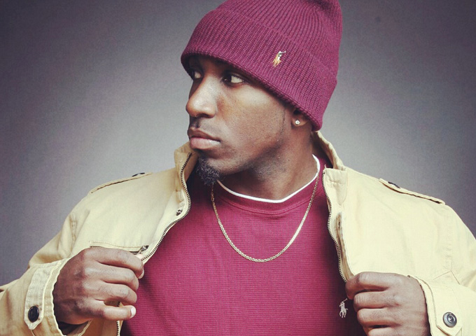 Deyvon aka Deyvon Songwriter drops his brand new single titled ‘Game Over’ (Prod. by tunna beatz)