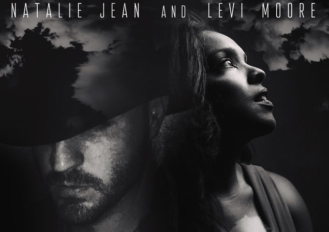 Natalie Jean and Levi Moore: “The Letting Go” – full of emotion and passion
