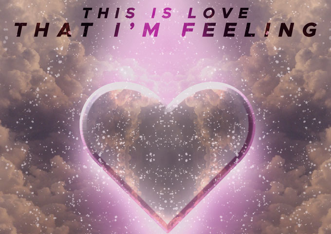 Emmanuel Dalmas & Kirby Howarth: “This Is Love That I’m Feeling” – an outstanding job