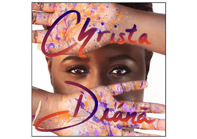 Christa Deánā has a great big voice and a fearlessness in stepping beyond the boundaries