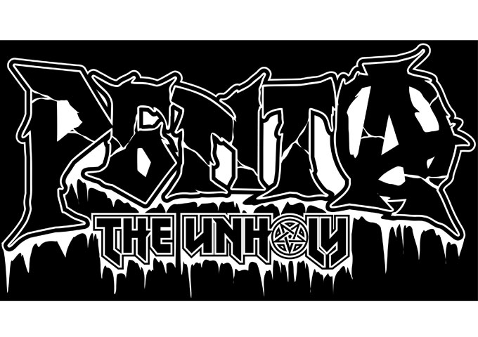 Penta The Unholy Releases His Debut Album – “Inside My Head”
