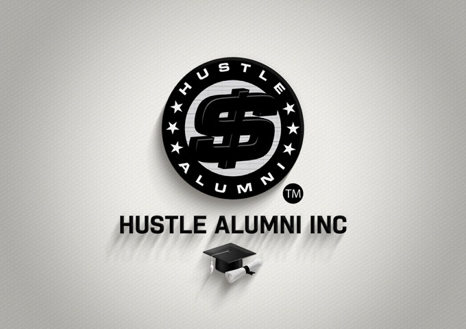 INTERVIEW: Independent Record Label Hustle Alumni Inc.