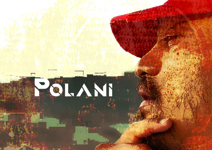 Polani – “Problem” – Rooted in a melodic tone!