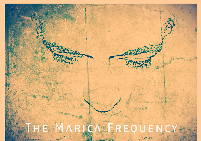 The Marica Frequency – “Delicate” comprises an important school of contemporary music