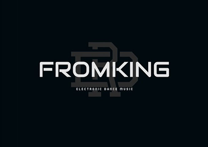 SPRING MARATHON by FromKing – Starting March, House Music every Friday!