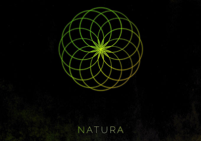 Natura – “Soaring” – a polished soundscape which welcomes