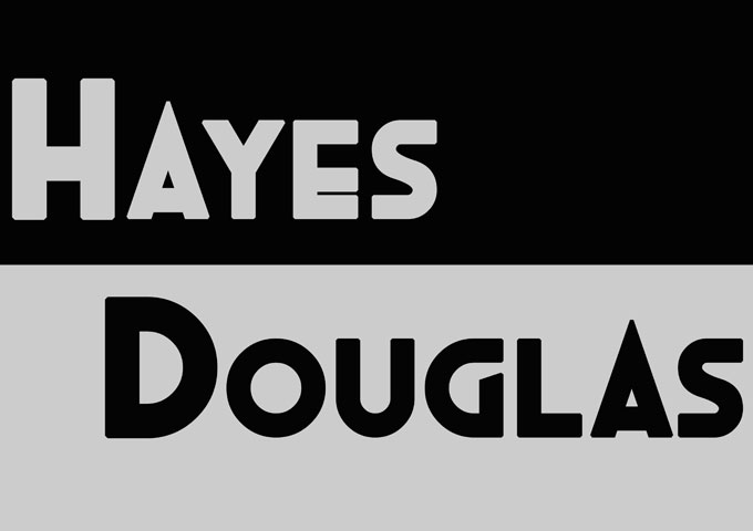 Hayes Douglas – “A Man and His Dog” reveals a deeper nuance to the melody and the bittersweet narrative