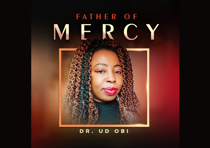 Dr UD Obi – “Father of Mercy” urges everyone to return to the Lord