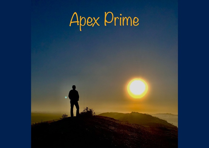 Apex Prime – ‘The Massacre’ assaults your linguistic reach, stretching it beyond your own imagination!