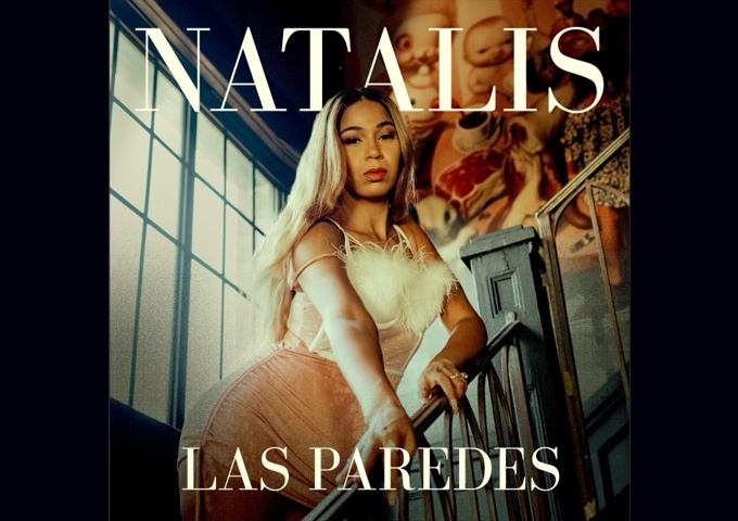 Get to Know Natalis: The Multi-Genre Artist Who Continues to Dominate Billboard Charts and Wow Fans Worldwide