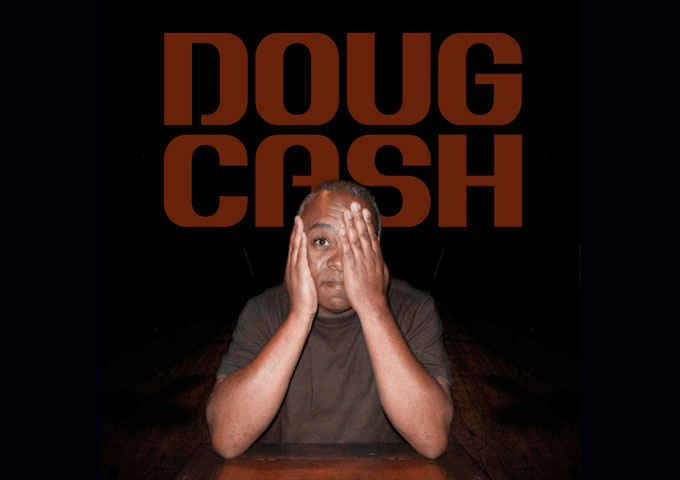 Doug Cash’s “Better Off Dead” Reminds Us There’s More to Life Than Just Physical Pleasure