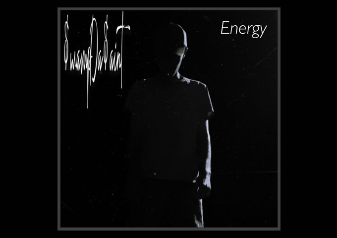 ‘Energy’: $wampDa$aint’s Captivating Musical Aesthetics