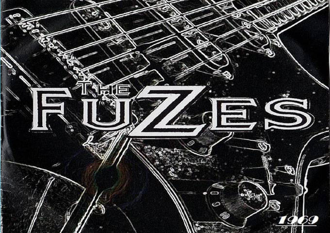 Time Travel with The Fuzes: ‘1969’ Video Takes You Back