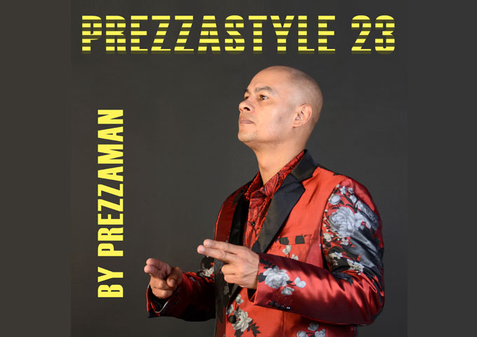 Feel the Roar: ‘Bring It Home’ Is the Hype Song the England Women’s Team Deserves