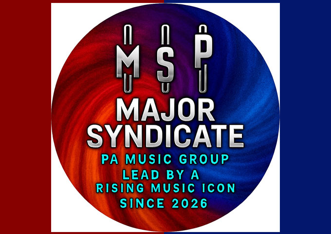 The Independent Giant: How Melvin Fromm Jr. Is Competing with Major Labels via Backend Automation